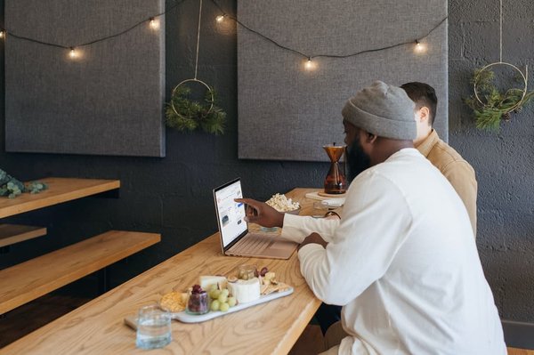 Comment améliorer la visibilité de votre site e-commerce ?