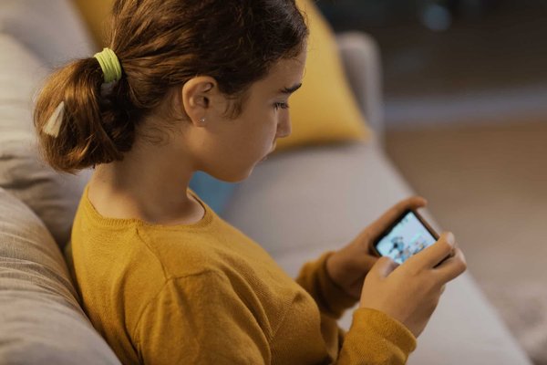 Comment a évolué le téléphone depuis son invention ?