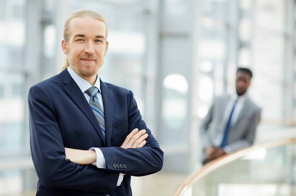 Quelle agence web lyonnaise choisir pour une bonne présence en ligne ?