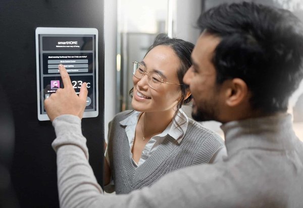 les meilleures astuces pour améliorer la sécurité de son réseau domestique