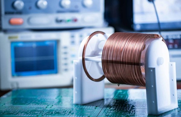 Comment choisir les bobines thermiques pour TPE ?