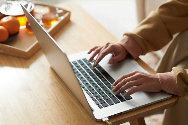 Quelles sont les catégories de chatgpt et leurs cibles ?