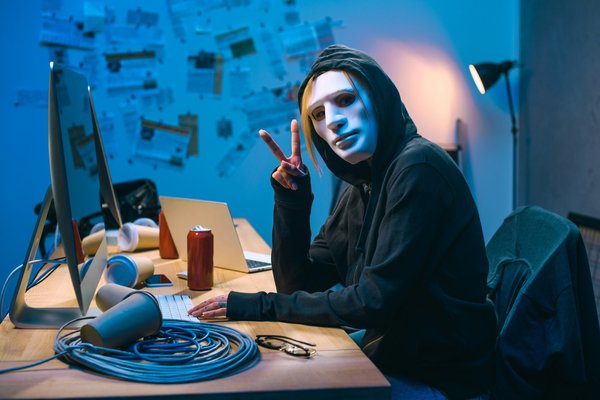 Découvrez comment améliorer vos compétences en ia