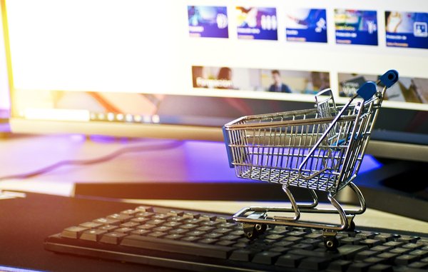 Les clés du succès pour devenir e-store manager performant