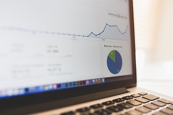 Améliorez votre visibilité numérique grâce à un site web à limoges