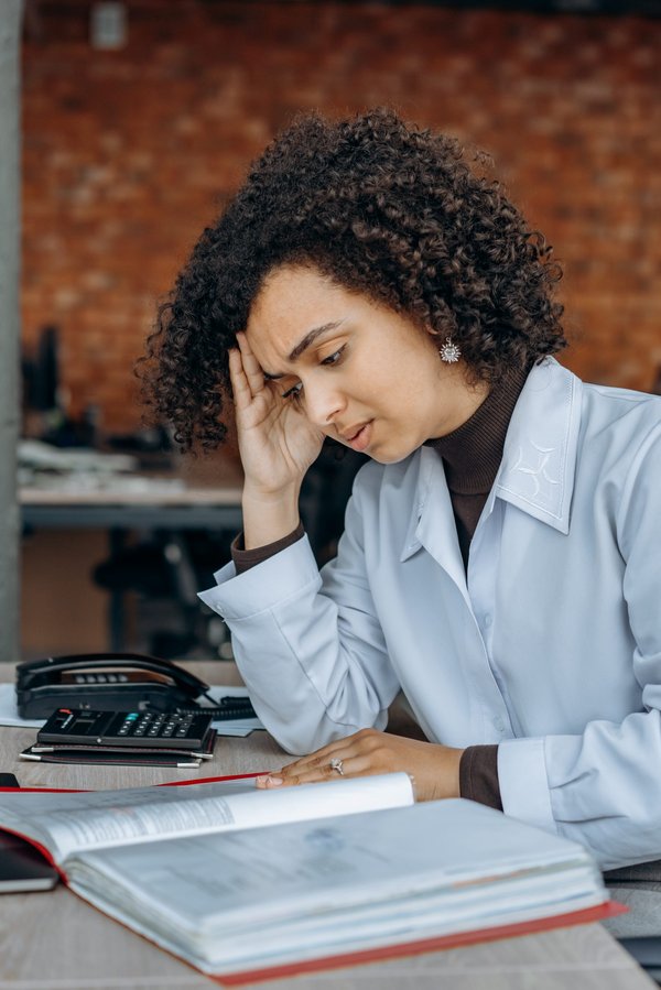 Est-ce que le formatage supprime les fichiers ?