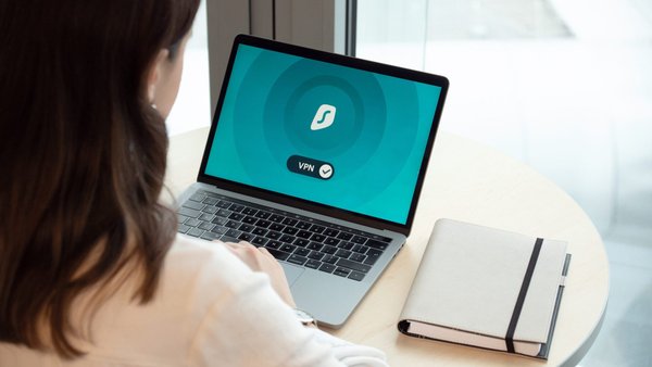 Où trouver les fichiers cachés sur Mac ?