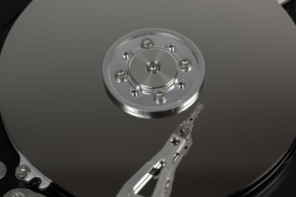 Comment savoir si un disque dur est en fin de vie ?